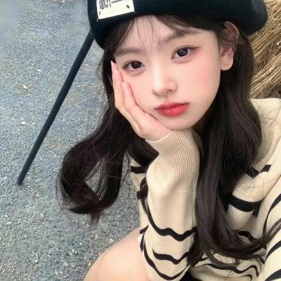 德蕾莎修女