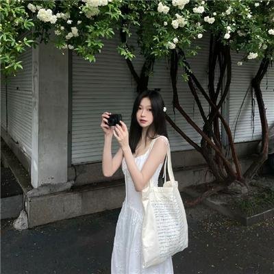 夏日狂恋