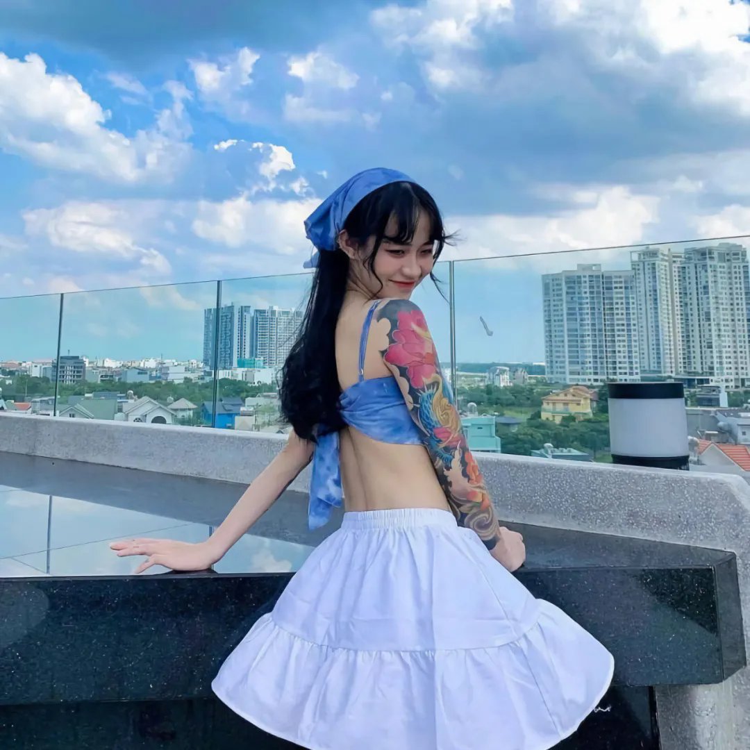 我的意外家庭