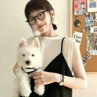 绝世女英豪
