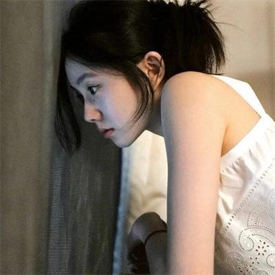 午夜时分