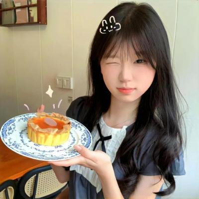 来电的感觉