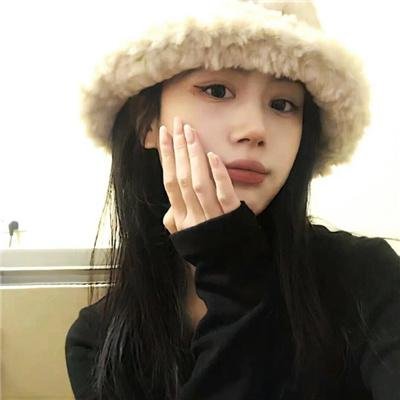 边境迷雾