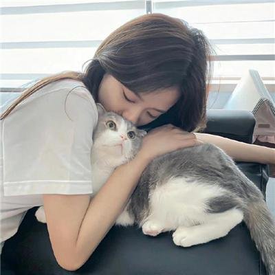 永久的黄昏