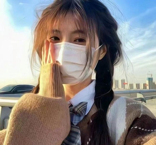 我的小小英雄