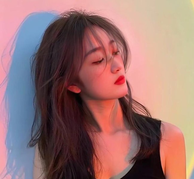 隐藏你的钱