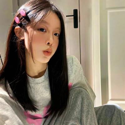 大村庄的热情
