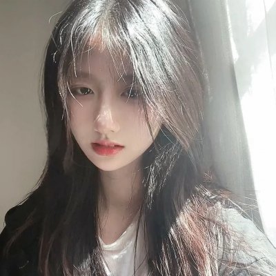 春情烈火