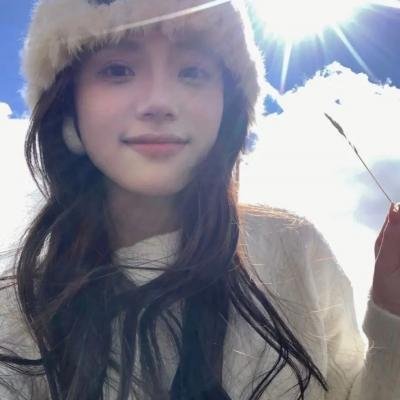 小王子