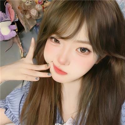 怪诞扑克夜