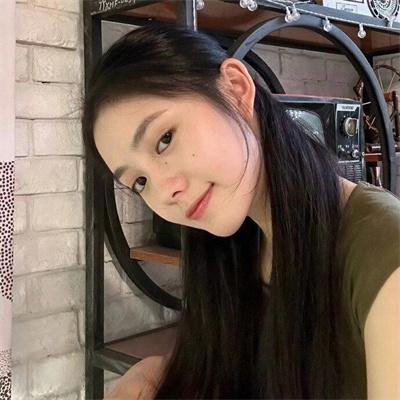 与梦妮卡度过的夏天