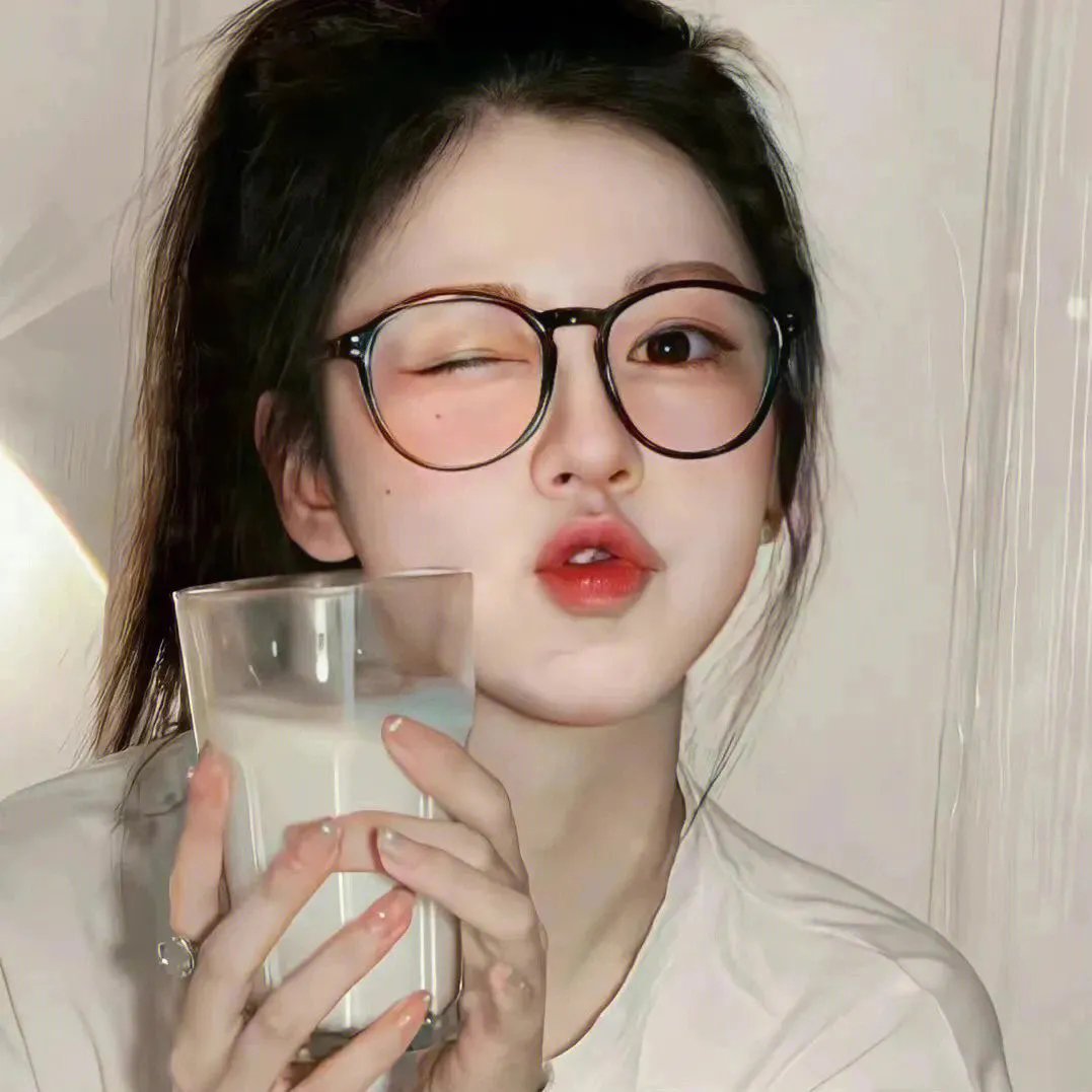 无间行者