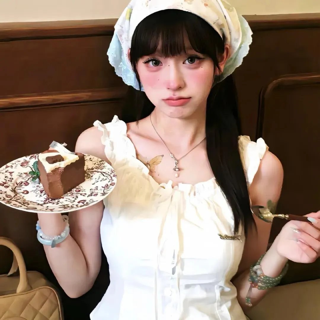 要命女优