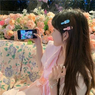 我不在这儿