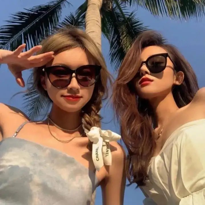 谍战之特殊较量