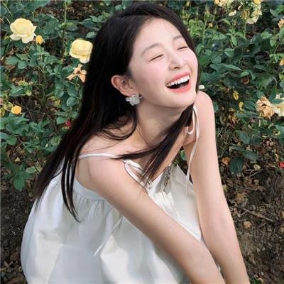 我不是鲁宾·布雷
