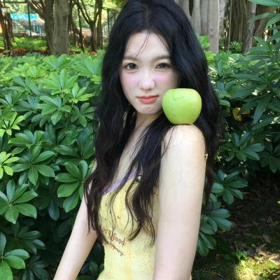 国际女间谍
