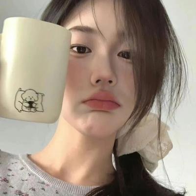 幻影枕边书